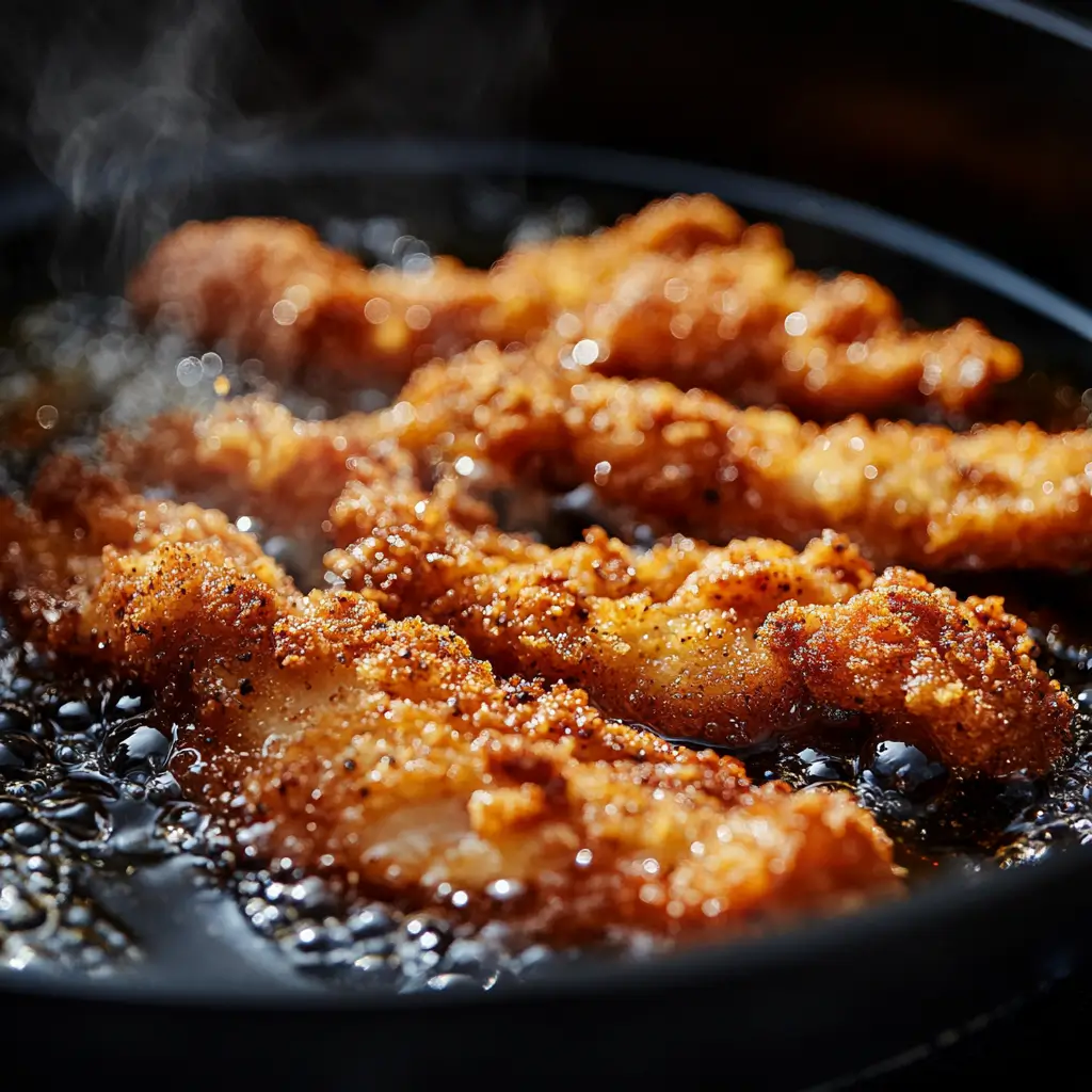 Dinner Recipes